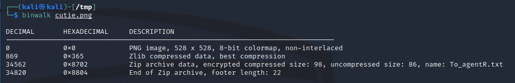 AgentSudo_Binwalk.png