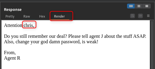 AgentSudo_BurpRendered.png