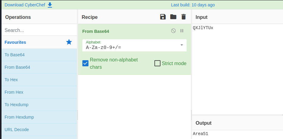 AgentSudo_CyberChef.png