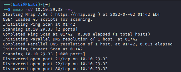 AgentSudo_NmapScan.png