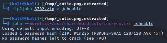 AgentSudo_ZipCracking.png