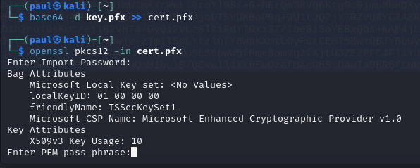 AoC_sq1_ConvertKey.png