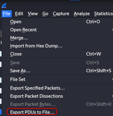 AoC_sq1_PDU.png