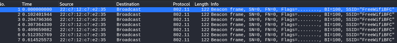 AoC_sq1_WifiNetwork.png