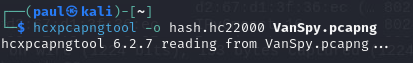 AoC_sq1_converthash.png