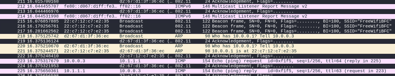 AoC_sq1_decoded.png