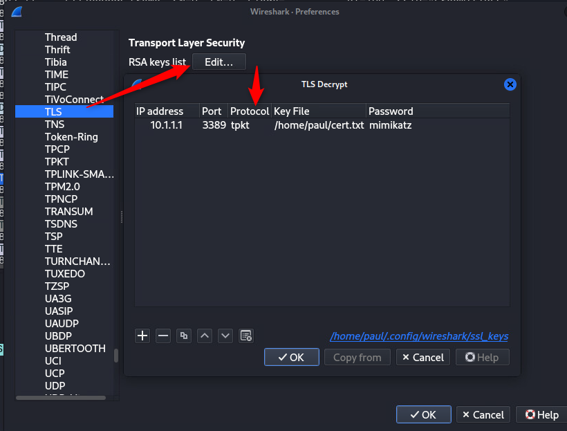 AoC_sq1_keyImport.png