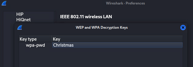 AoC_sq1_wifikey.png