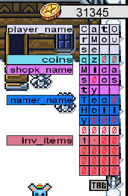 AoC_sq2_Coins.png
