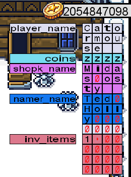 AoC_sq2_Merchant.png