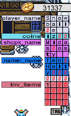 AoC_sq2_Name.png
