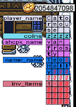 AoC_sq2_NameChanger.png