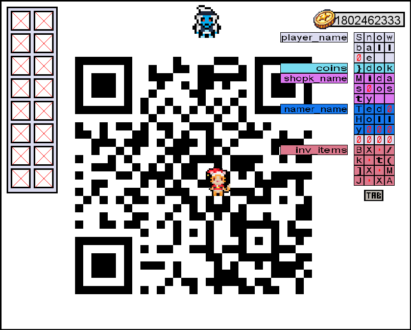 AoC_sq2_QR.png