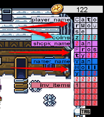 AoC_sq2_layout.png