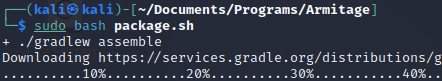 Armitage_Build.png
