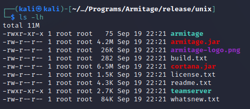 Armitage_Built.png