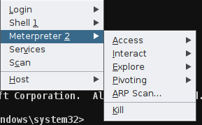 Armitage_Meterpreter.png