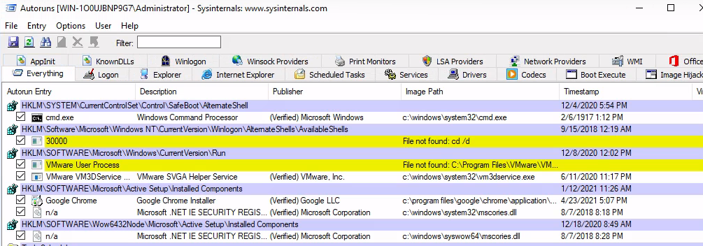SystInternals_Autoruns.png