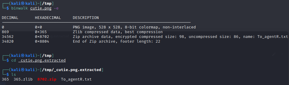 Binwalk_Example.png