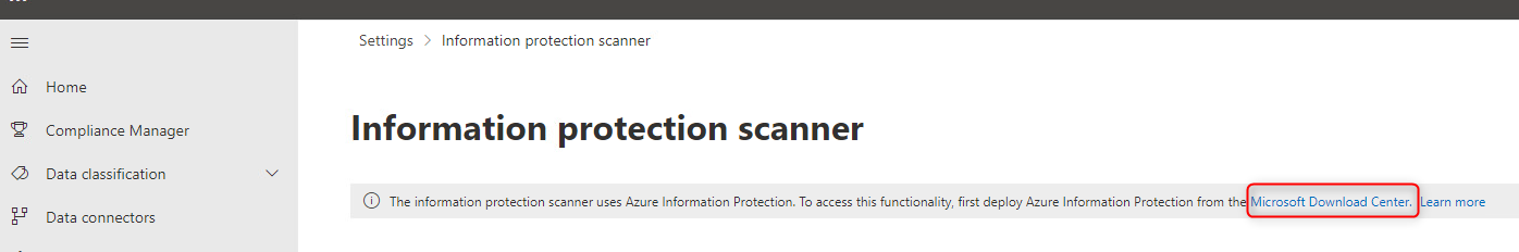 DownloadLink.png