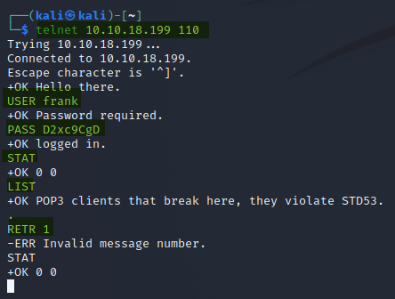 EMAIL_POP3.png