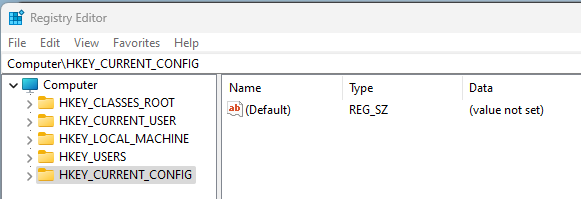 EmptyRegistry.png