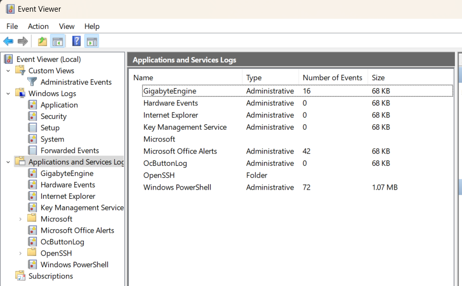 BlueTeam_EventViewerOverview.png