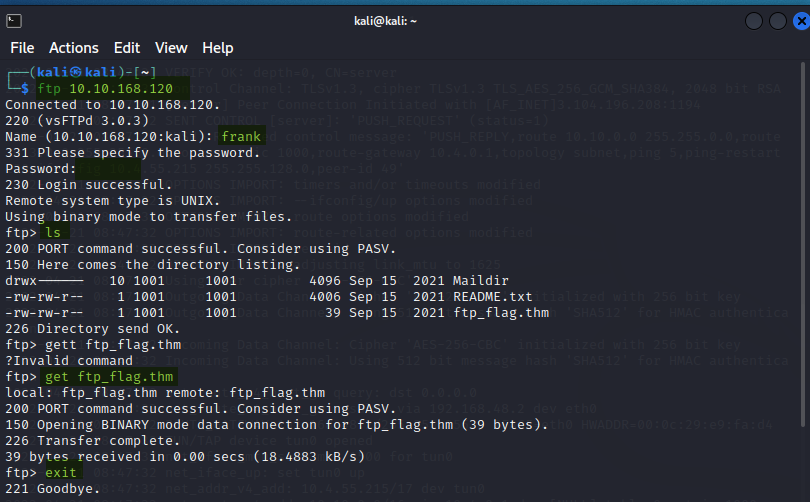 FTP_Example.png