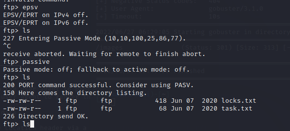 FTP_Passive.png
