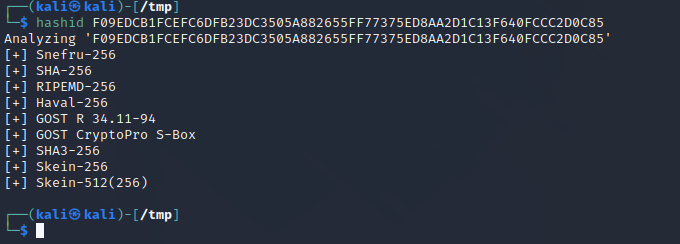 HashID_Example.png