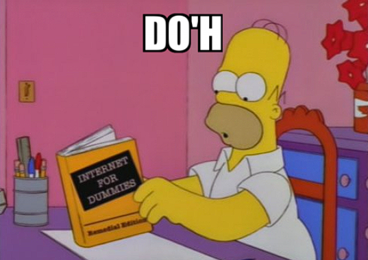 Homer_Doh.png