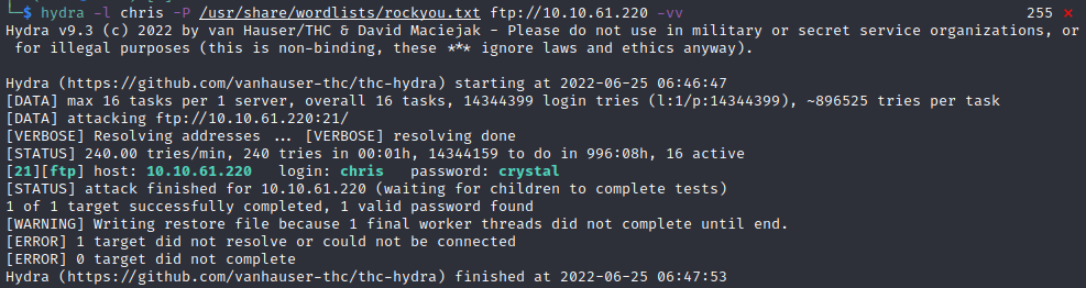 Hydra_ExampleFTP.png