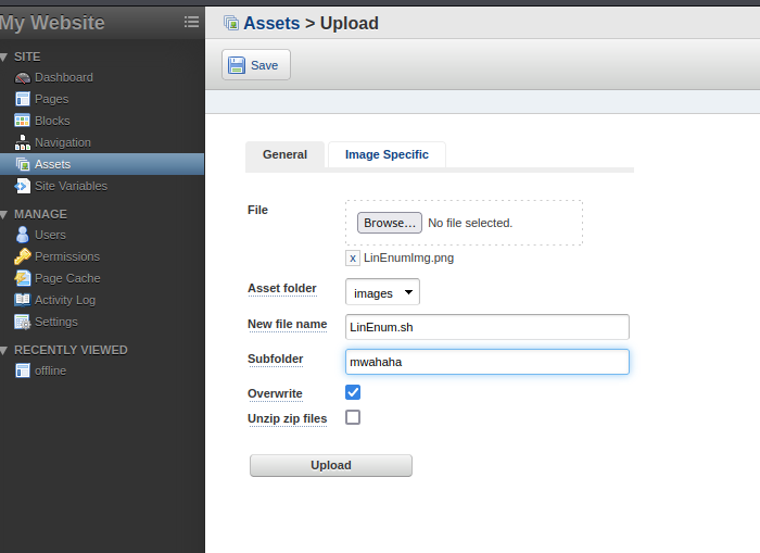 Ignite_AssestsUpload.png