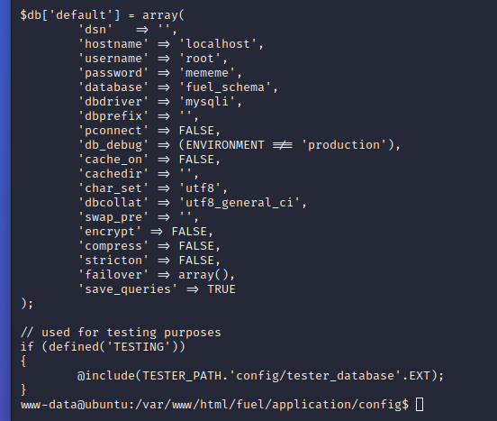 Ignite_DBConfig.png