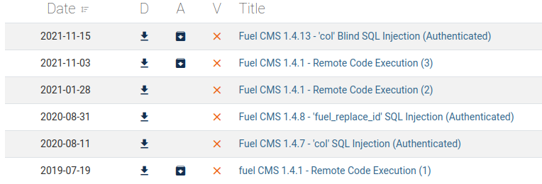 Ignite_ExploitDB.png