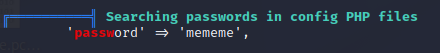 Ignite_LinPeasPassword.png