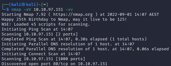 Ignite_Nmap.png