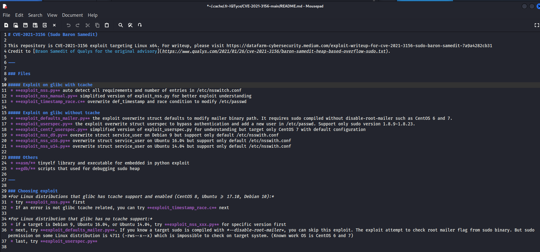 Ignite_PwnkitReadme.png