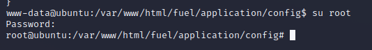 Ignite_Root.png