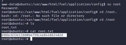 Ignite_RootFlag.png