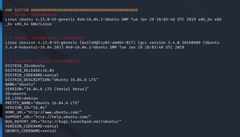 Ignite_UbuntuVersion.png