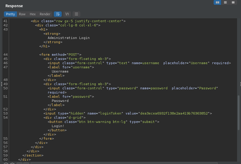 JnrPen-BurpIntruder_GetForm.png