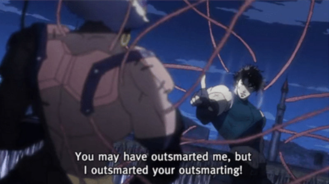 JoJo_Outsmarted.png